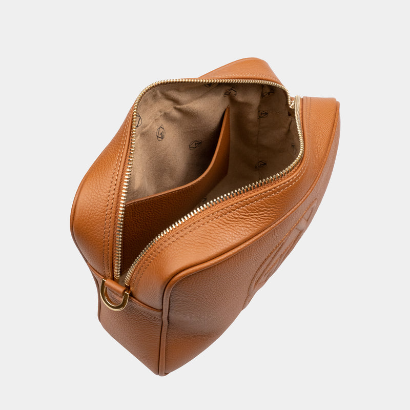 Camera bag