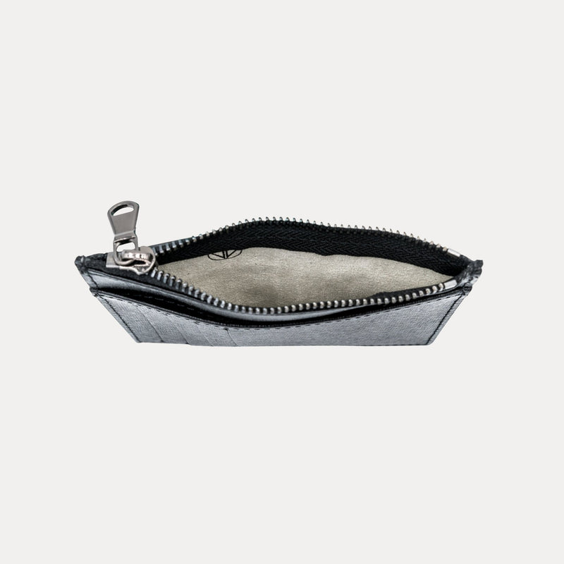Cardholder NECESSARY - Giusy Lamattina