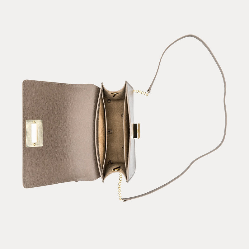 Crossbody Bag TAKE ME OUT - Giusy Lamattina