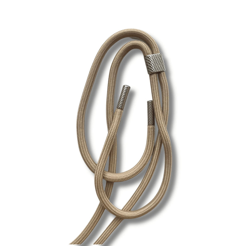 Handy-Case mit Kette - Giusy Lamattina