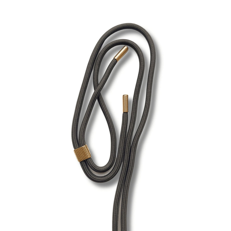 Handy-Case mit Kette - Giusy Lamattina