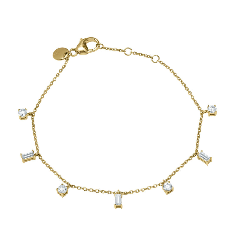 Kokon Armband - Giusy Lamattina