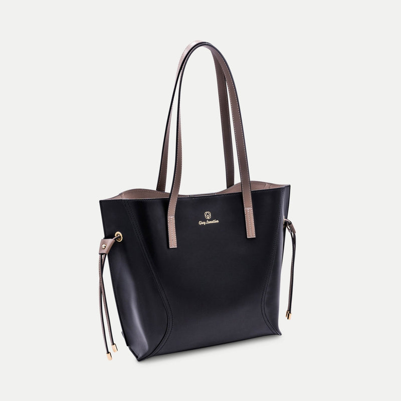 Shopper DELICIOUS - Giusy Lamattina